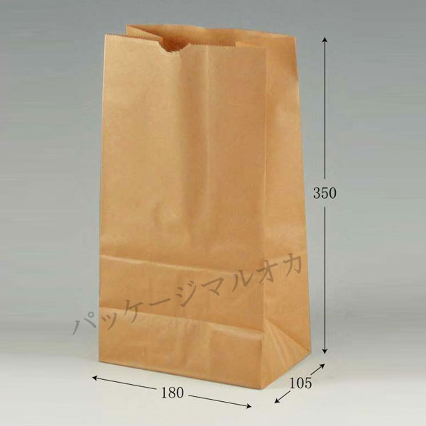 角底袋 | 商品カテゴリー | パッケージマルオカ 包装・梱包・店舗用品 