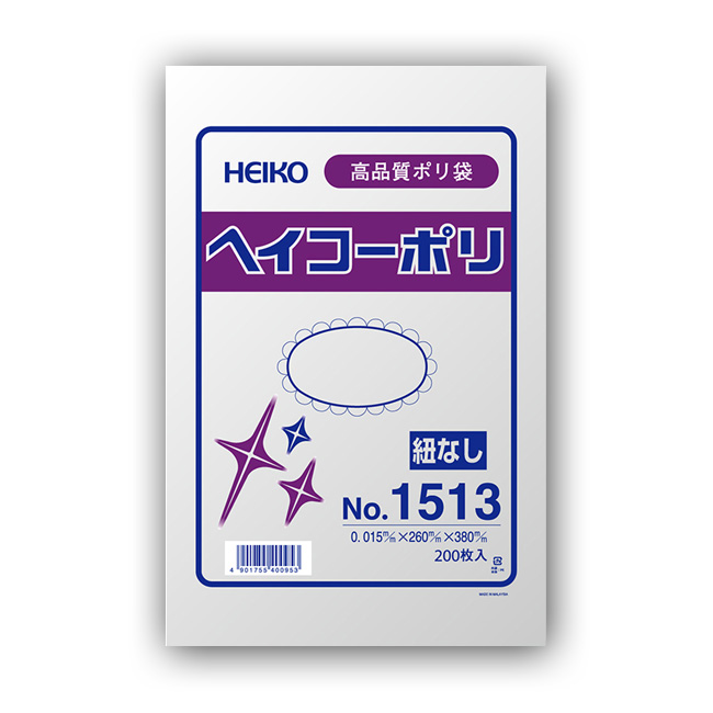 商品画像：010102-1051