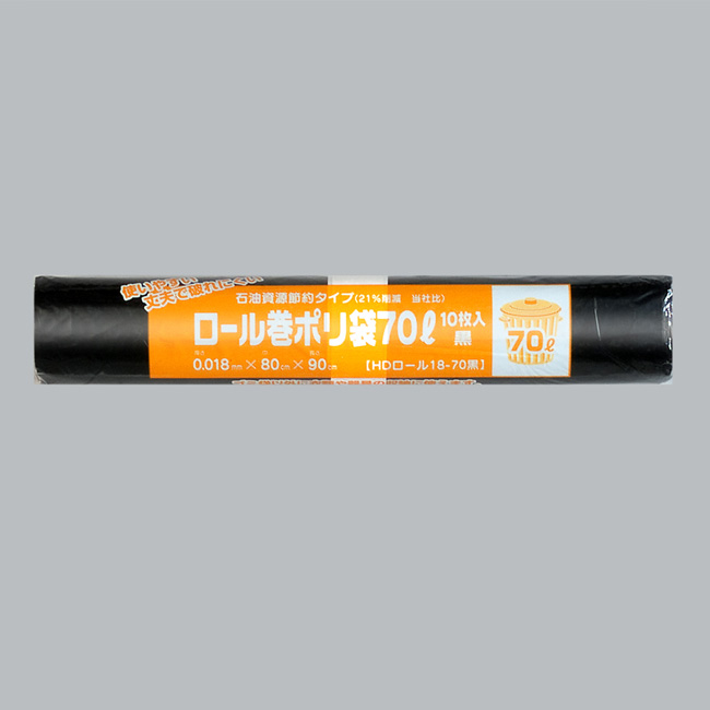 商品画像：010109-0131