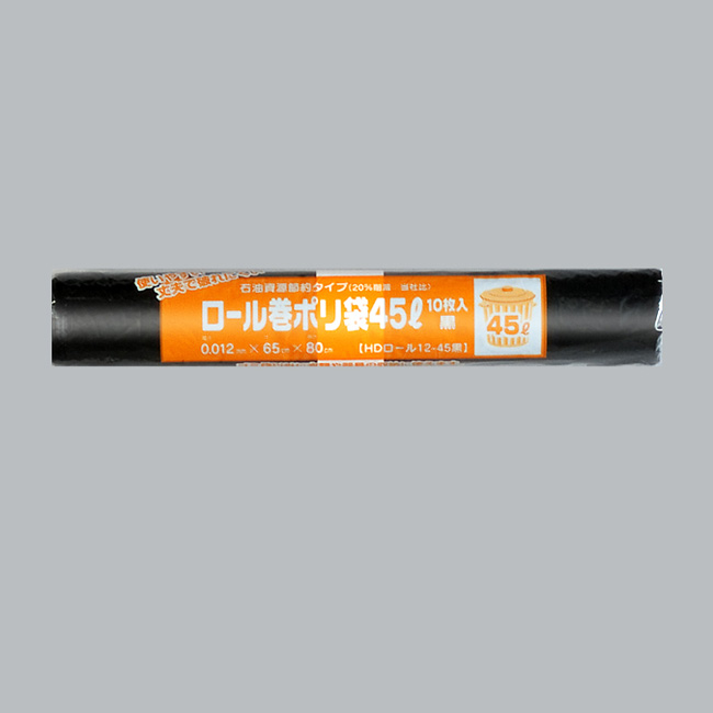 商品画像：010109-0221