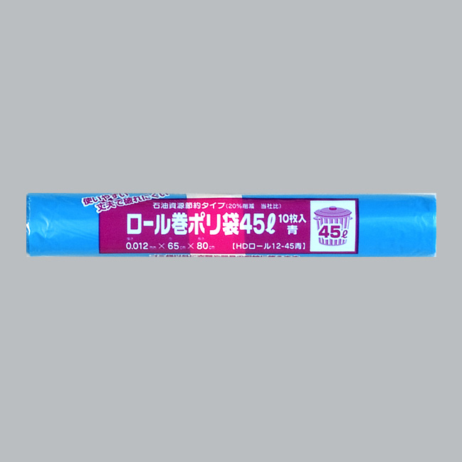 商品画像：010109-0231