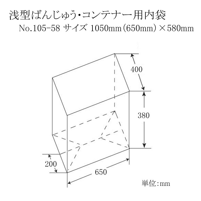 商品画像：010114-0892_1