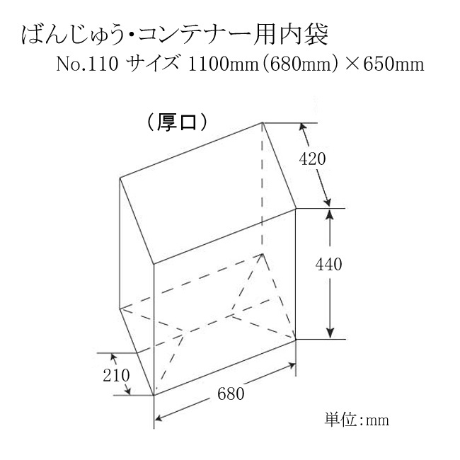 商品画像：010114-0971_1