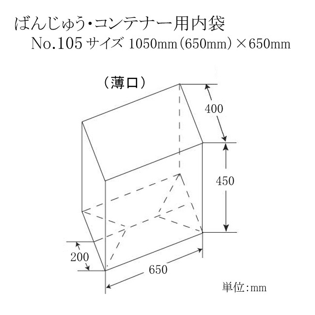 商品画像：010114-1023_1