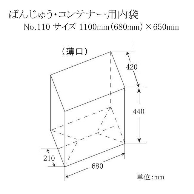 商品画像：010114-1042_1