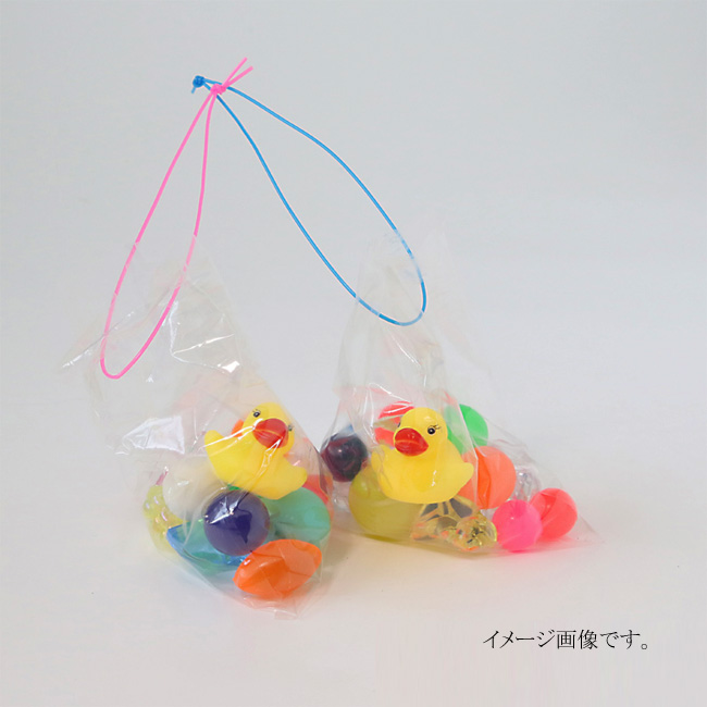 商品画像：010120-0461_1