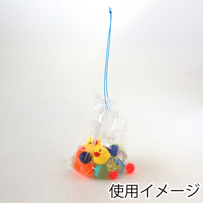 商品画像：010120-0471_1