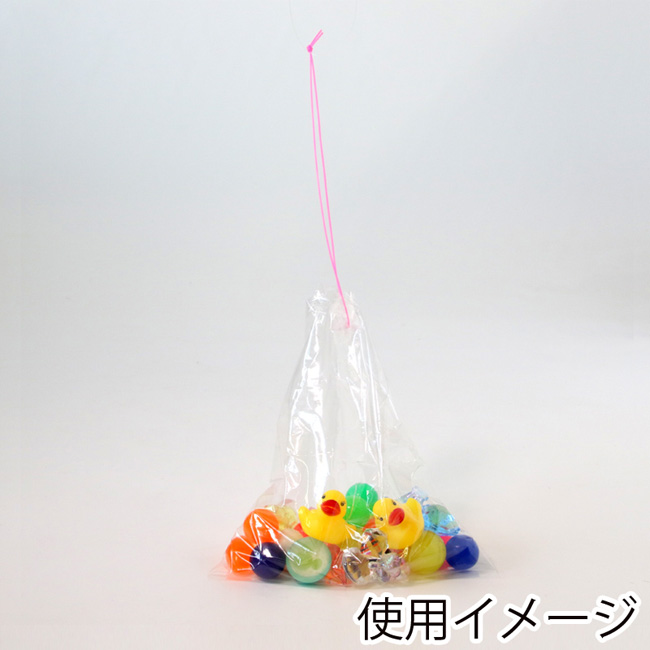 商品画像:010120-0483_1