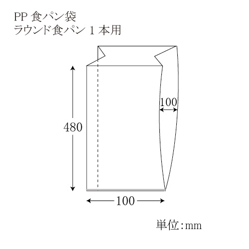 商品画像：010301-1343_1