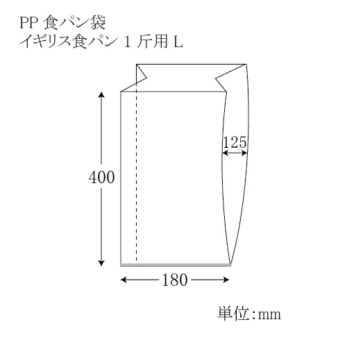 商品画像：010301-1352_1