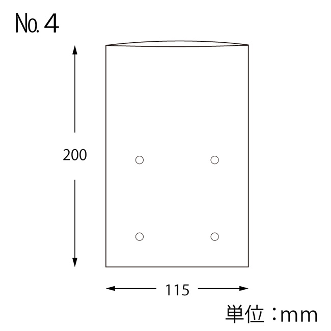 商品画像:010306-0983_1