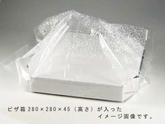 商品画像：010401-0121