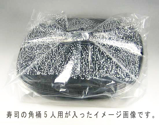 商品画像：010401-0231