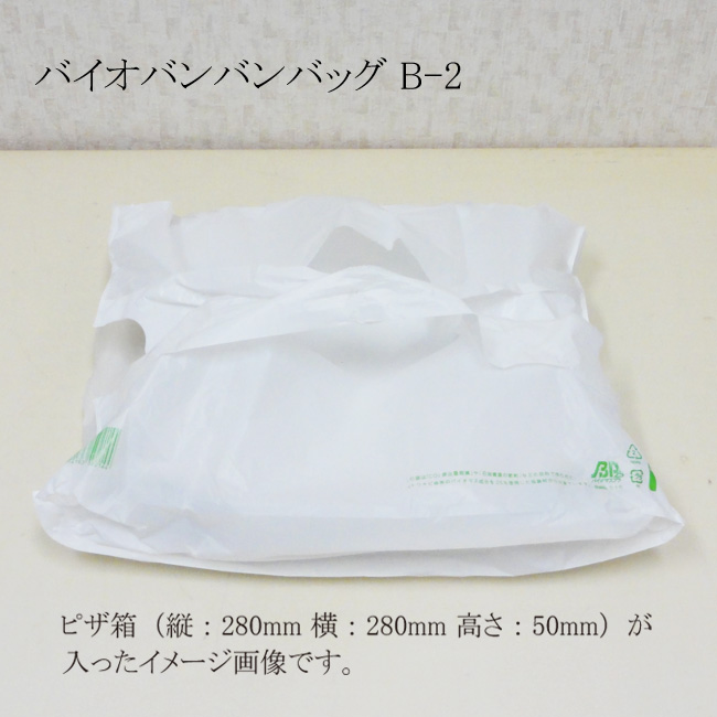 商品画像：010401-0882_1