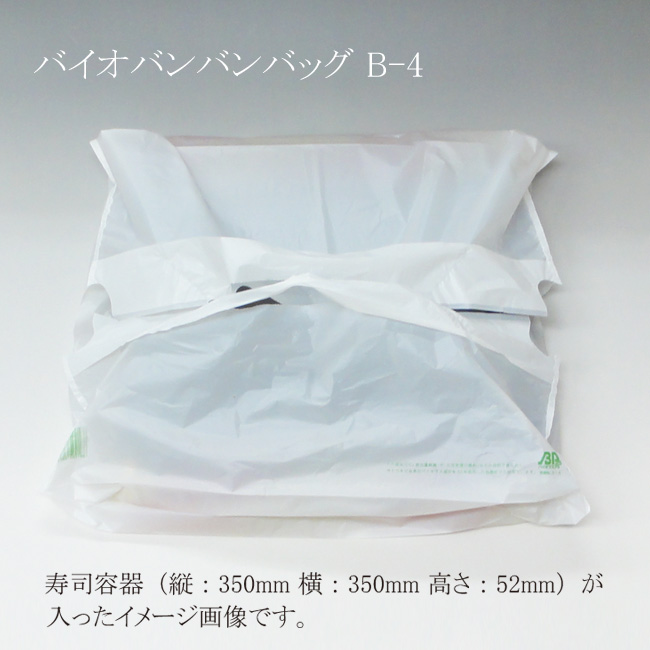 商品画像：010401-0901_2
