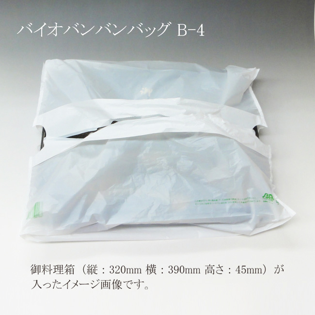 商品画像：010401-0902_1