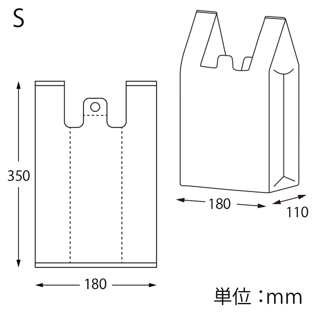 商品画像：010401-1371_1
