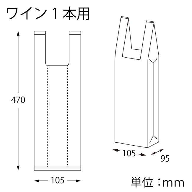 商品画像：010404-1294_1