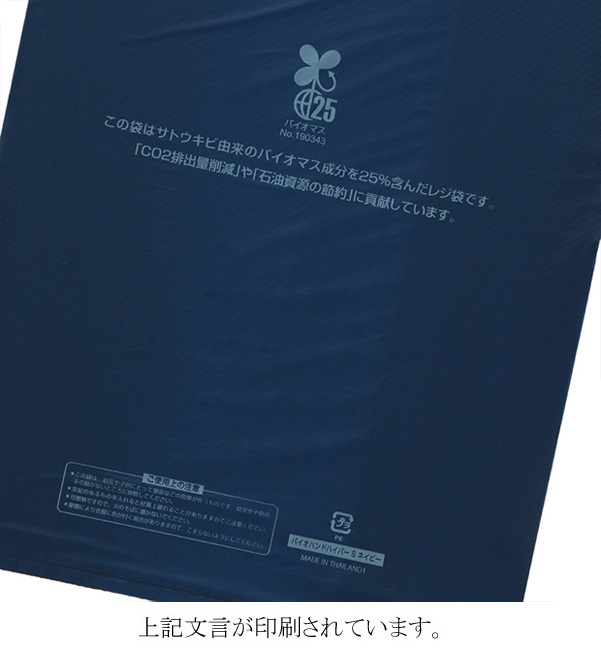 商品画像：010404-1401_1