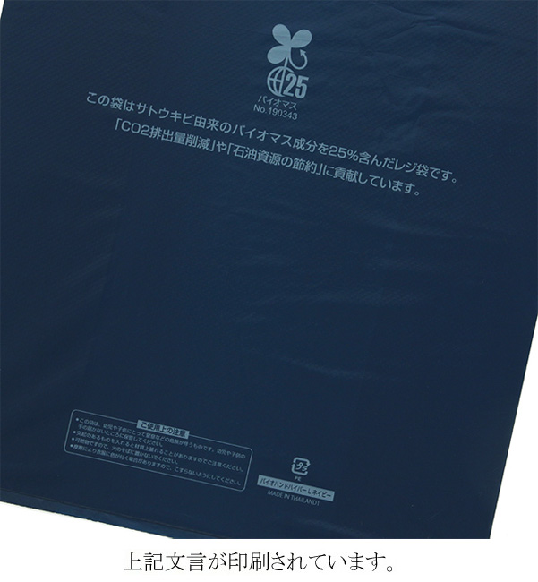 商品画像：010404-1421_1