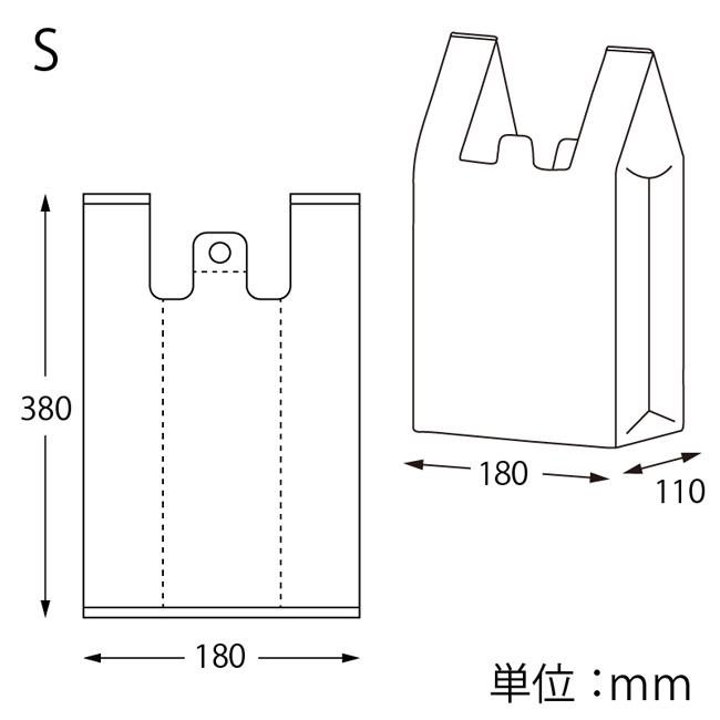 商品画像：010404-1491_2