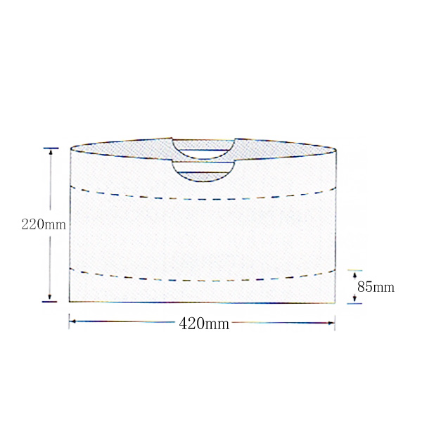 商品画像:010408-0011_1
