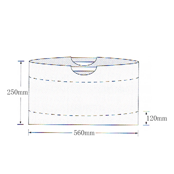 商品画像：010408-0031_1