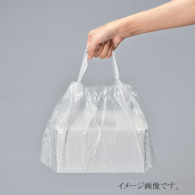 商品画像：010408-0031_2