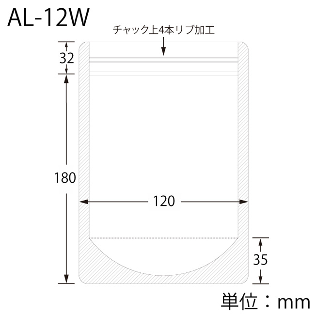 商品画像：010501-0401_1