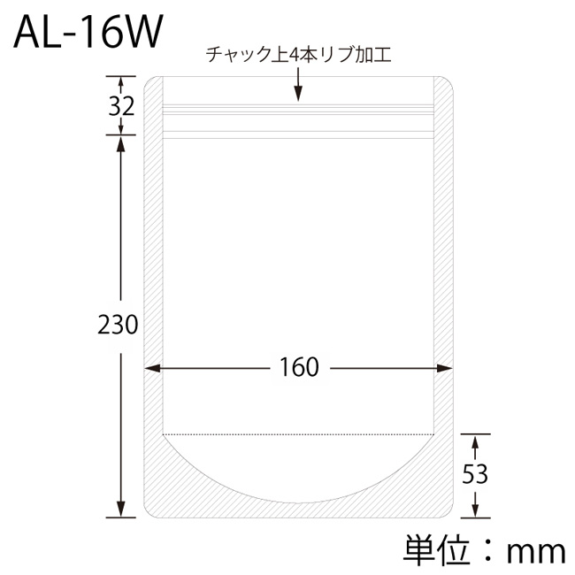 商品画像：010501-0421_1