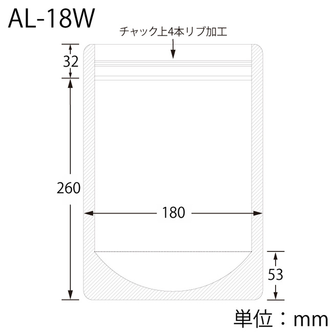 商品画像：010501-0431_1