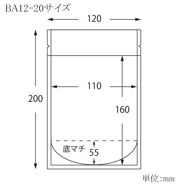 商品画像：010501-0451_2