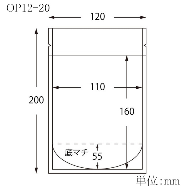 商品画像：010501-0501_2