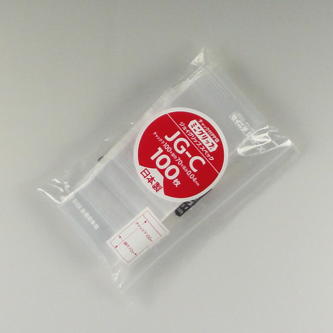 商品画像：010504-0123