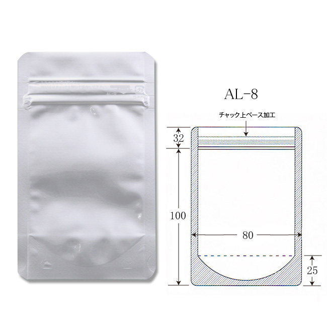 商品画像：010505-1121