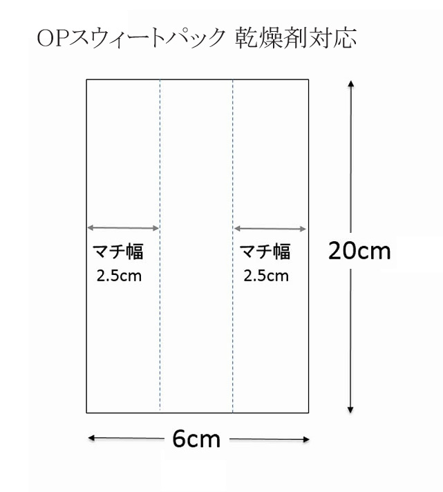 商品画像：010601-0551_1
