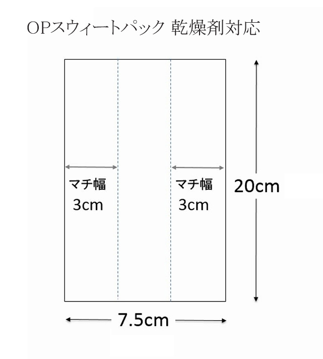商品画像：010601-0561_1