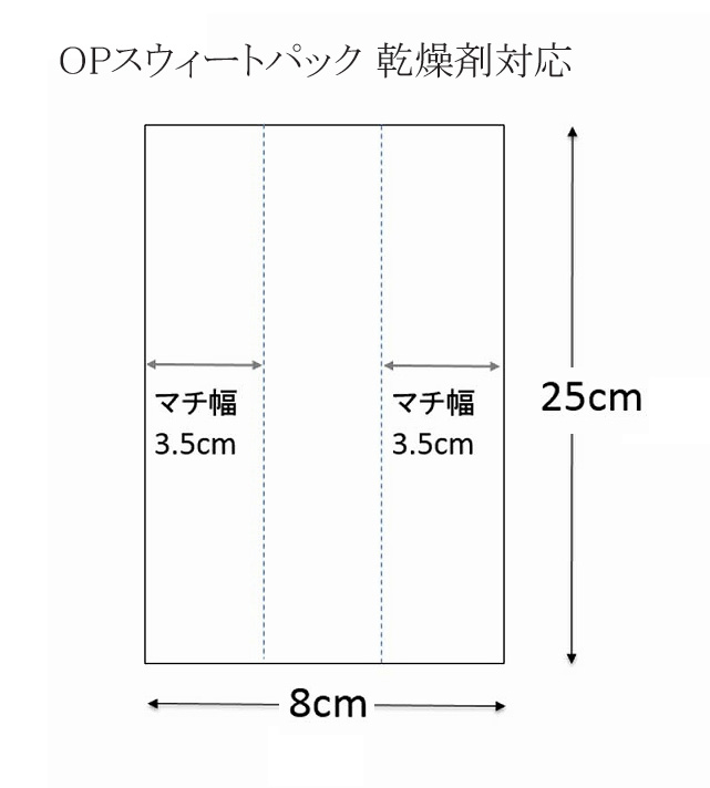 商品画像：010601-0574_1