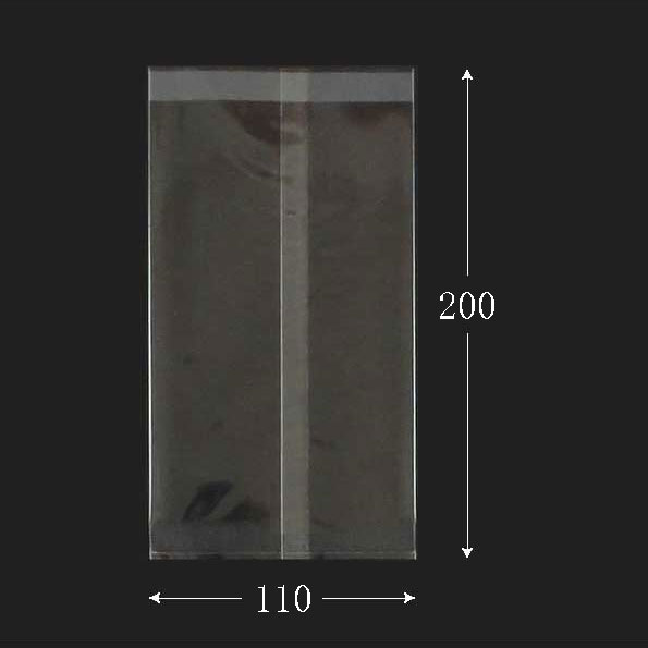 商品画像：010601-1031