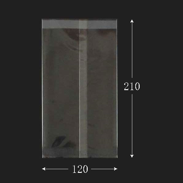 商品画像：010601-1051