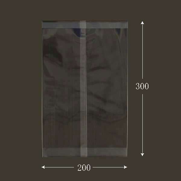商品画像：010601-1134