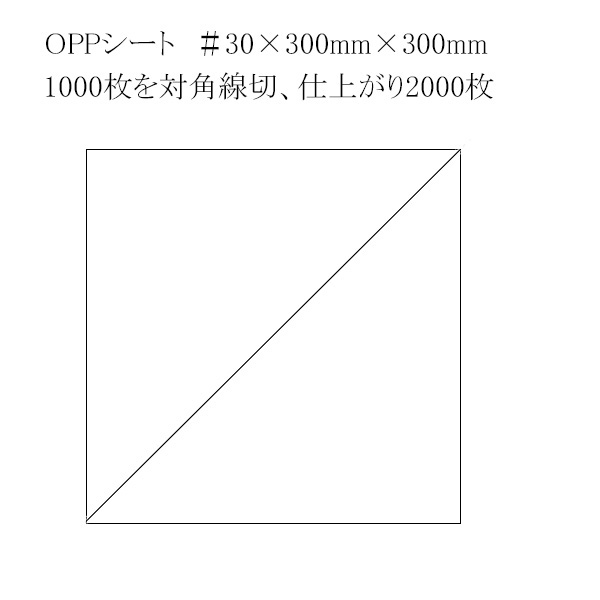 商品画像：010601-1851