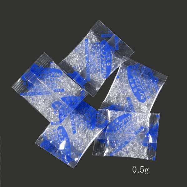 商品画像:010701-0471