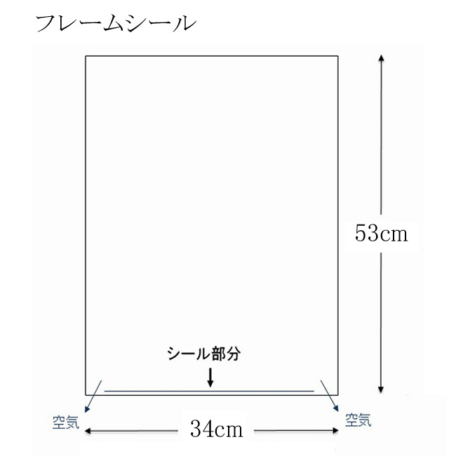 商品画像：010901-1051_1
