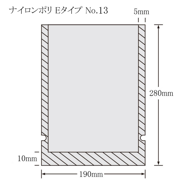 商品画像:011201-0131_1