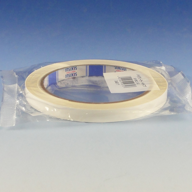 商品画像：020104-0351