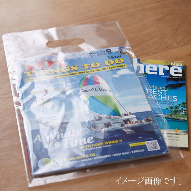 商品画像：020602-0043_1