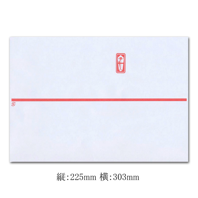 商品画像：020606-1591