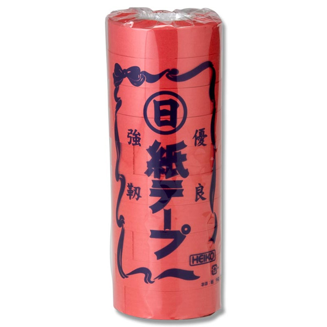 商品画像：020801-0042