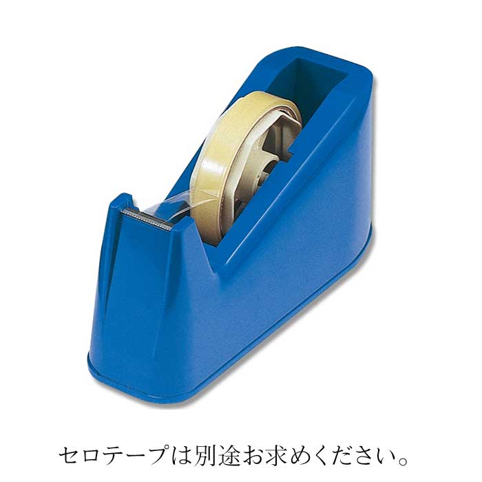 商品画像：021201-0071